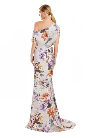 Daymor Style Number 3140 - 2