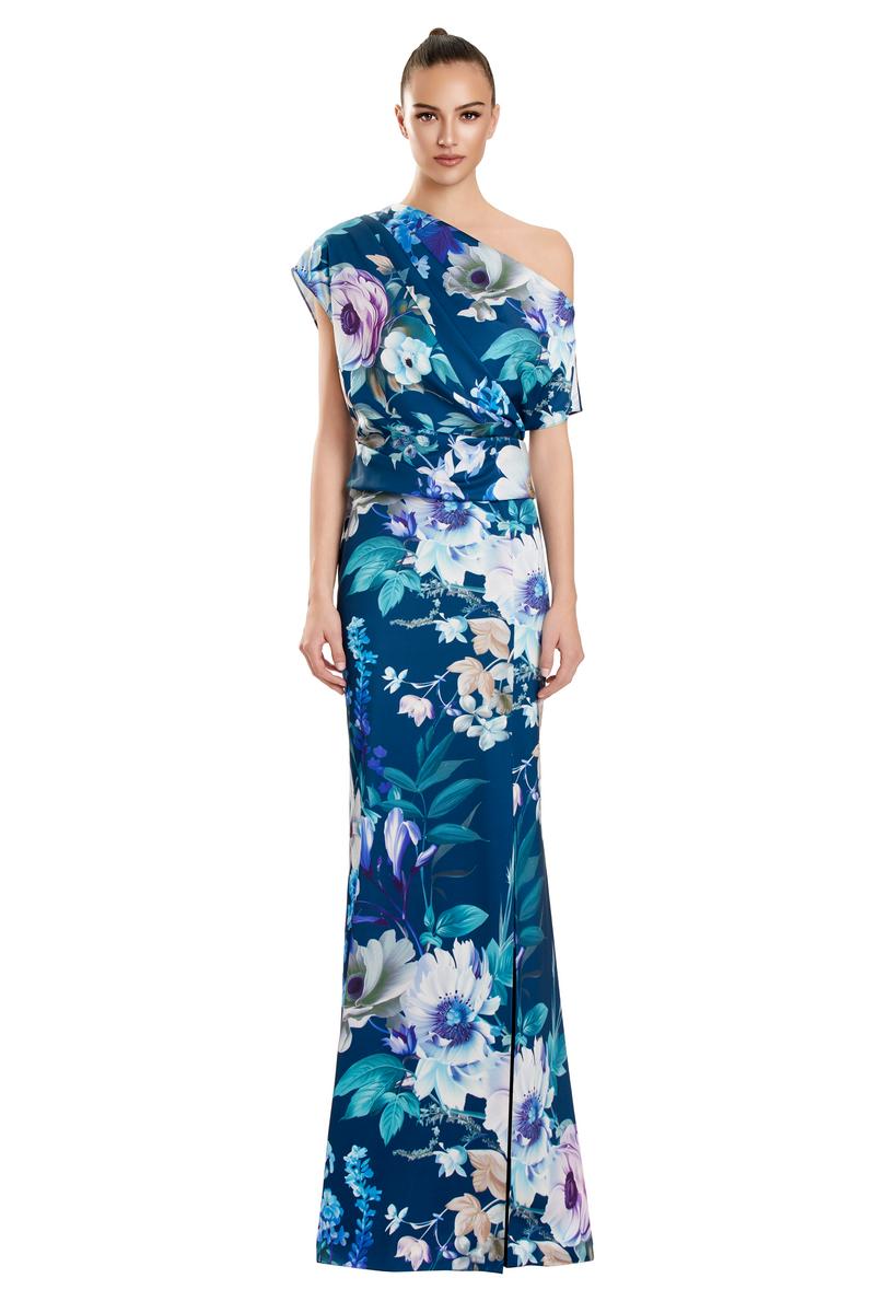 Daymor Style Number 3140 - 3