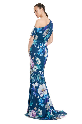 Daymor Style Number 3140 - 4