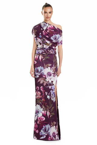 Daymor Style Number 3140 - 5