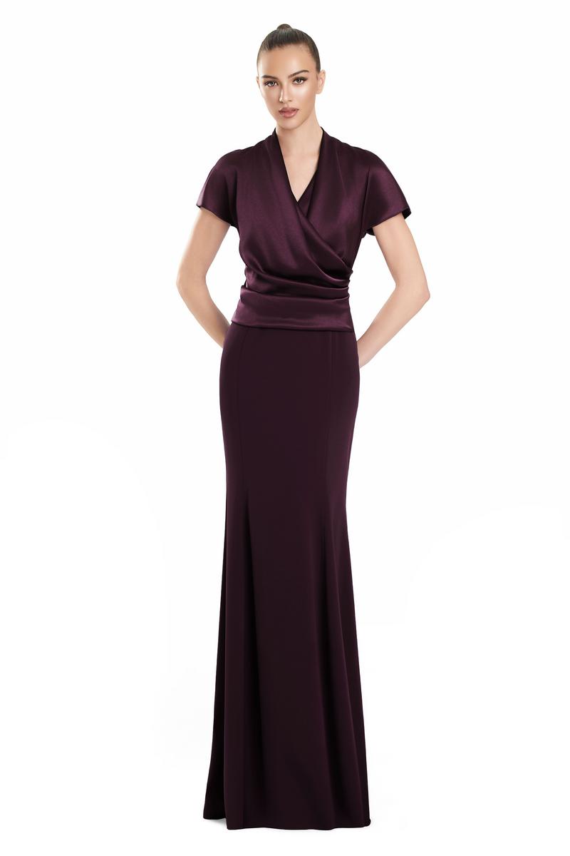 Daymor Style Number 3141 - 6