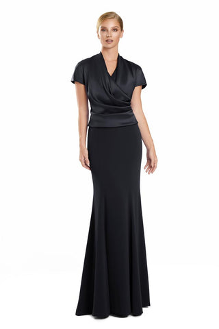 Daymor Style Number 3141 - 7