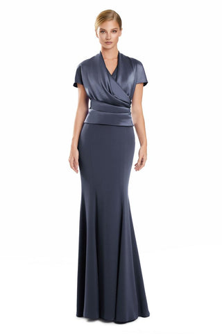 Daymor Style Number 3141 - 3