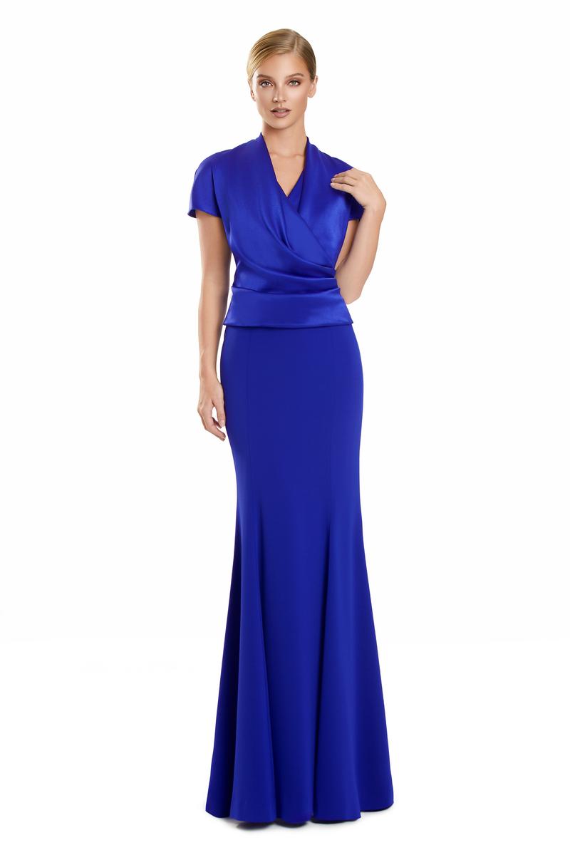 Daymor Style Number 3141 - 1