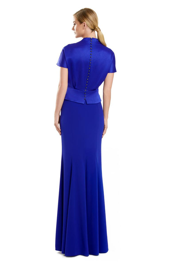 Daymor Style Number 3141 - 2