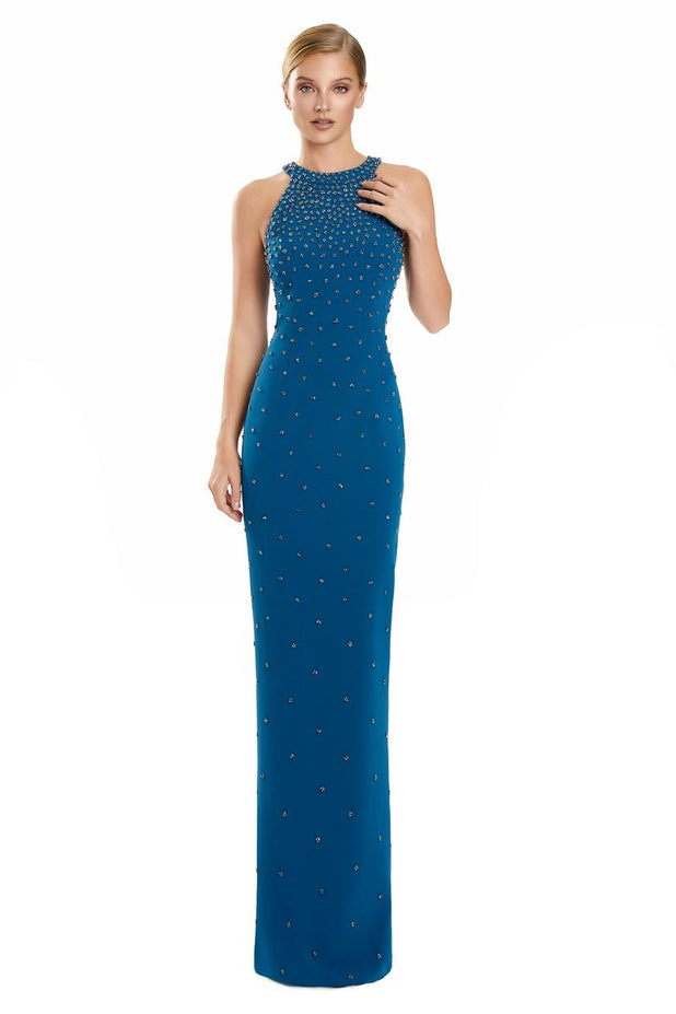 Daymor Style Number 3143 - 1