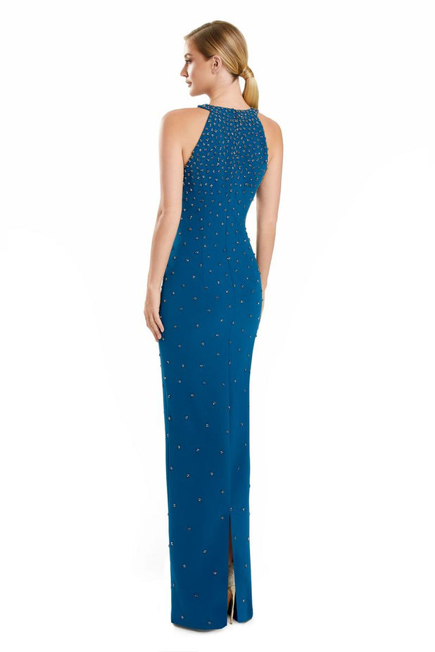 Daymor Style Number 3143 - 2