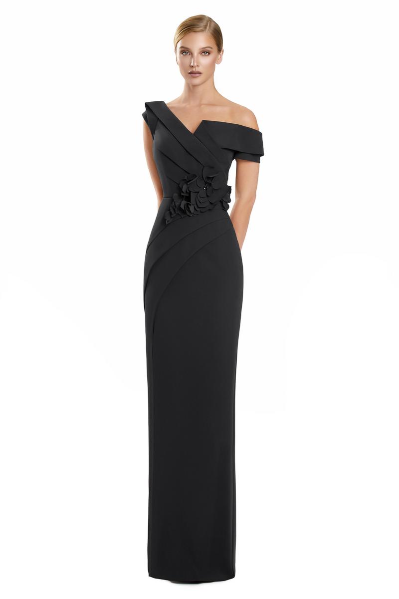 Daymor Style Number 3145 - 4
