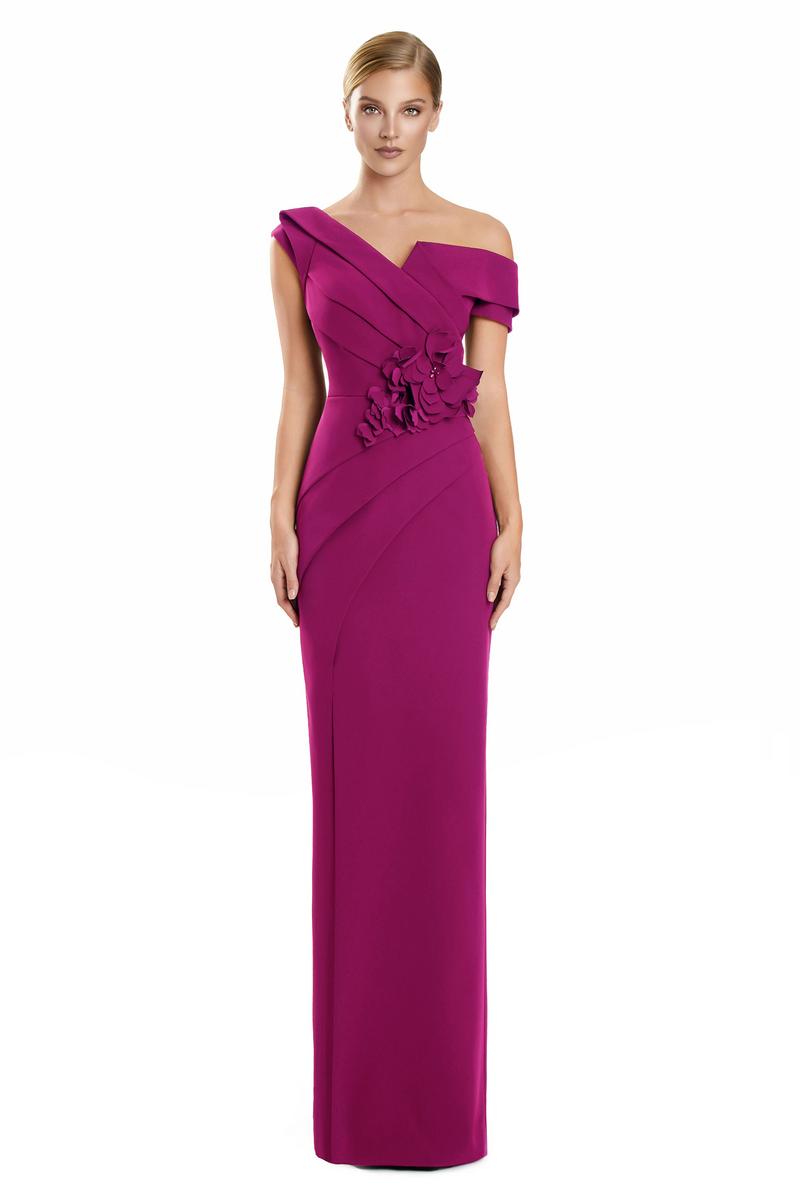 Daymor Style Number 3145 - 1