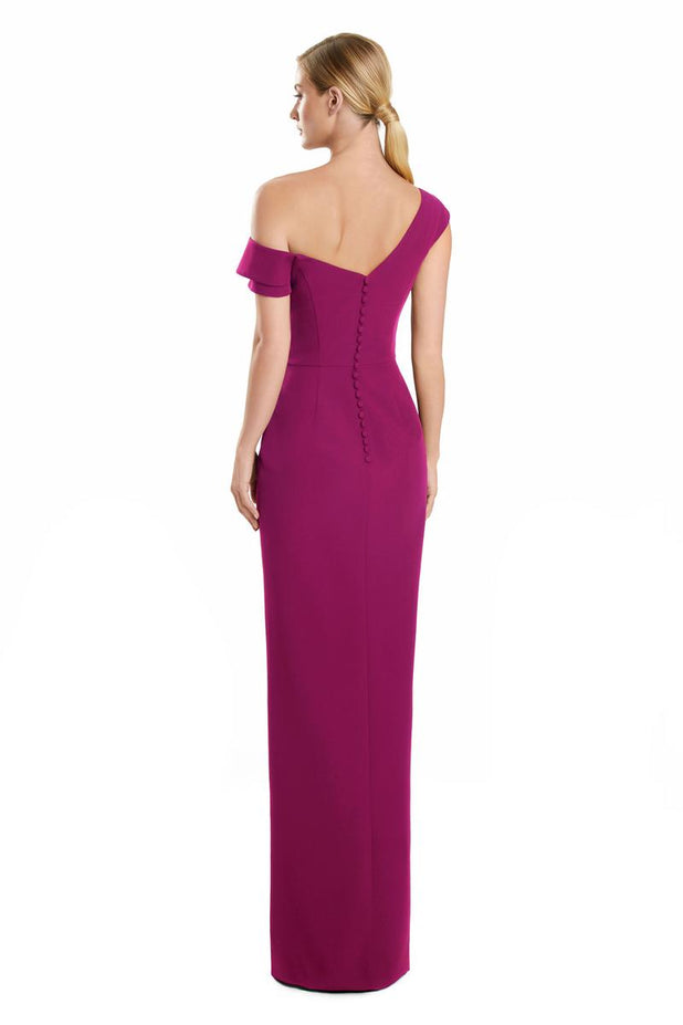 Daymor Style Number 3145 - 2