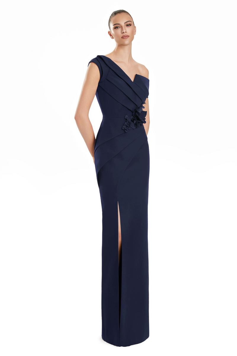 Daymor Style Number 3145 - 7