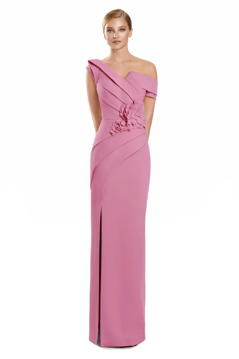 Daymor Style Number 3145 - 3