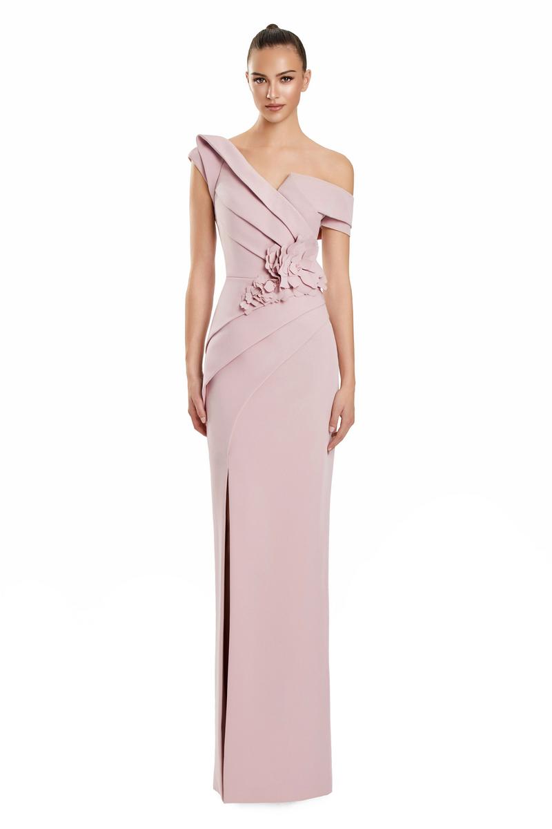 Daymor Style Number 3145 - 6