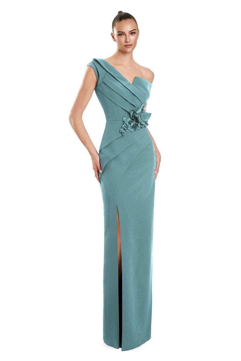 Daymor Style Number 3145 - 5
