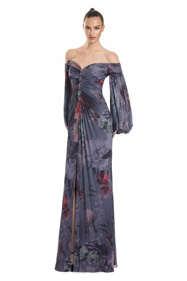 Daymor Style Number 3146 - 1