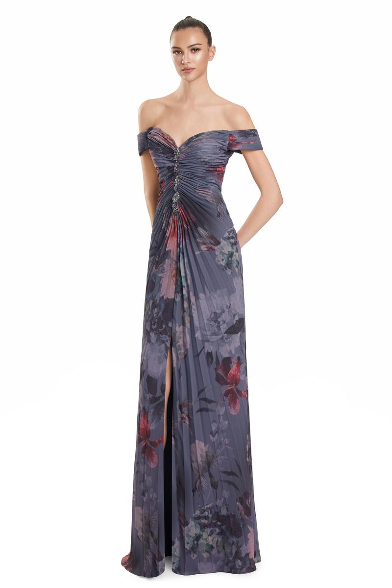 Daymor Style Number 3146 - 3