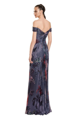 Daymor Style Number 3146 - 4