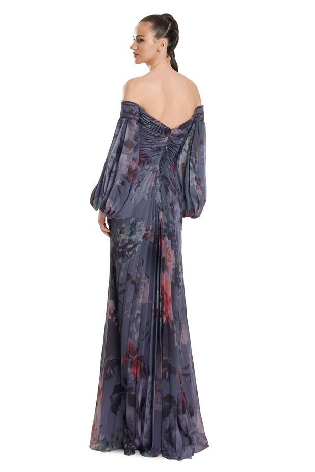 Daymor Style Number 3146 - 2