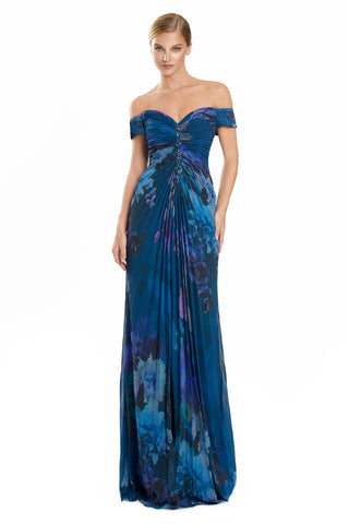 Daymor Style Number 3146 - 7