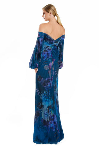 Daymor Style Number 3146 - 6