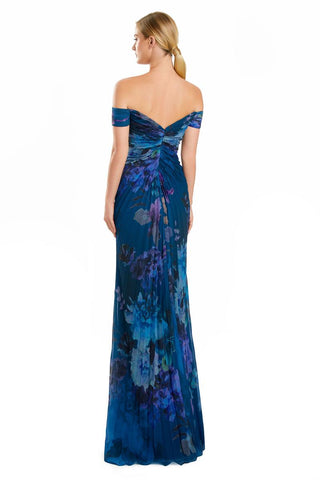 Daymor Style Number 3146 - 8