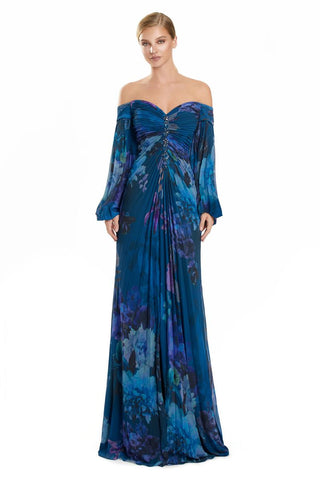 Daymor Style Number 3146 - 5