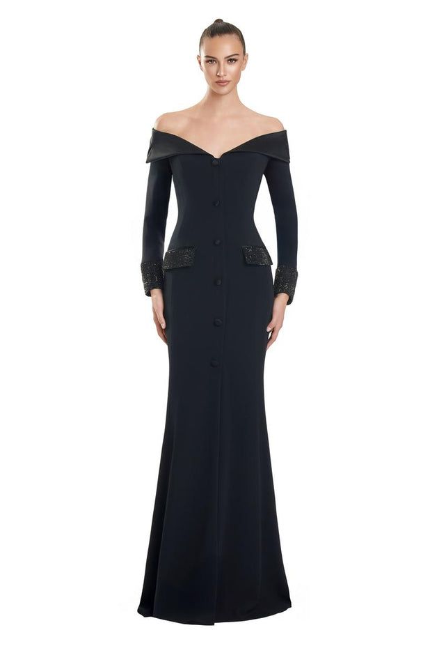 Daymor Style Number 3149 - 1
