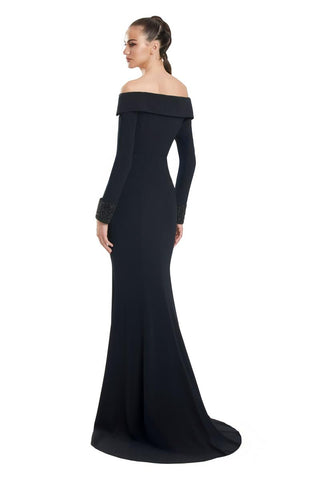 Daymor Style Number 3149 - 2