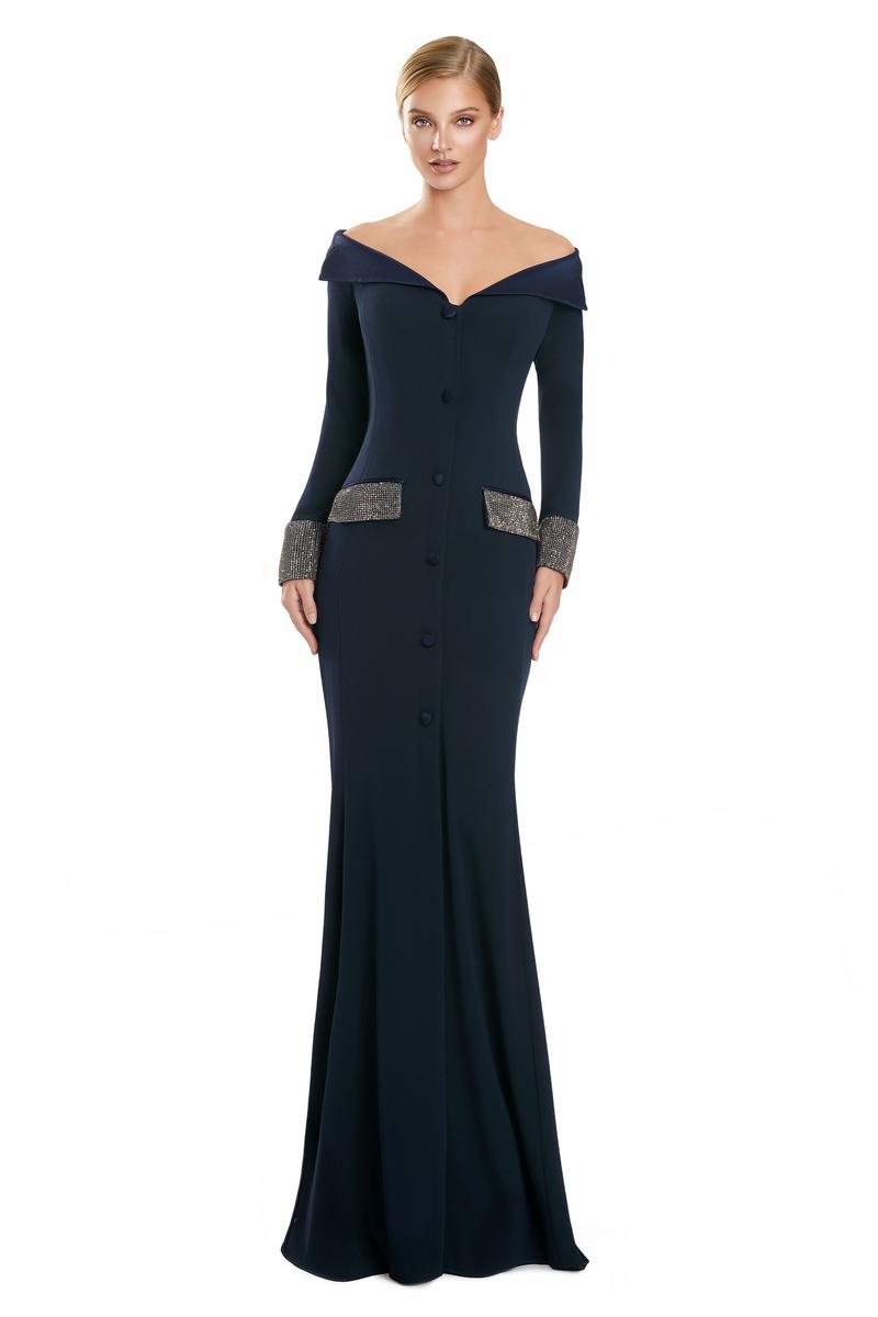 Daymor Style Number 3149 - 4