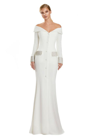 Daymor Style Number 3149 - 3