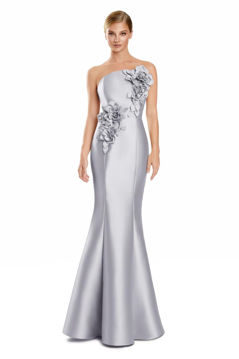Daymor Style Number 3152 - 8