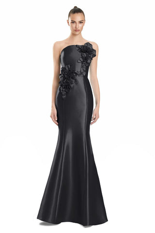 Daymor Style Number 3152 - 11