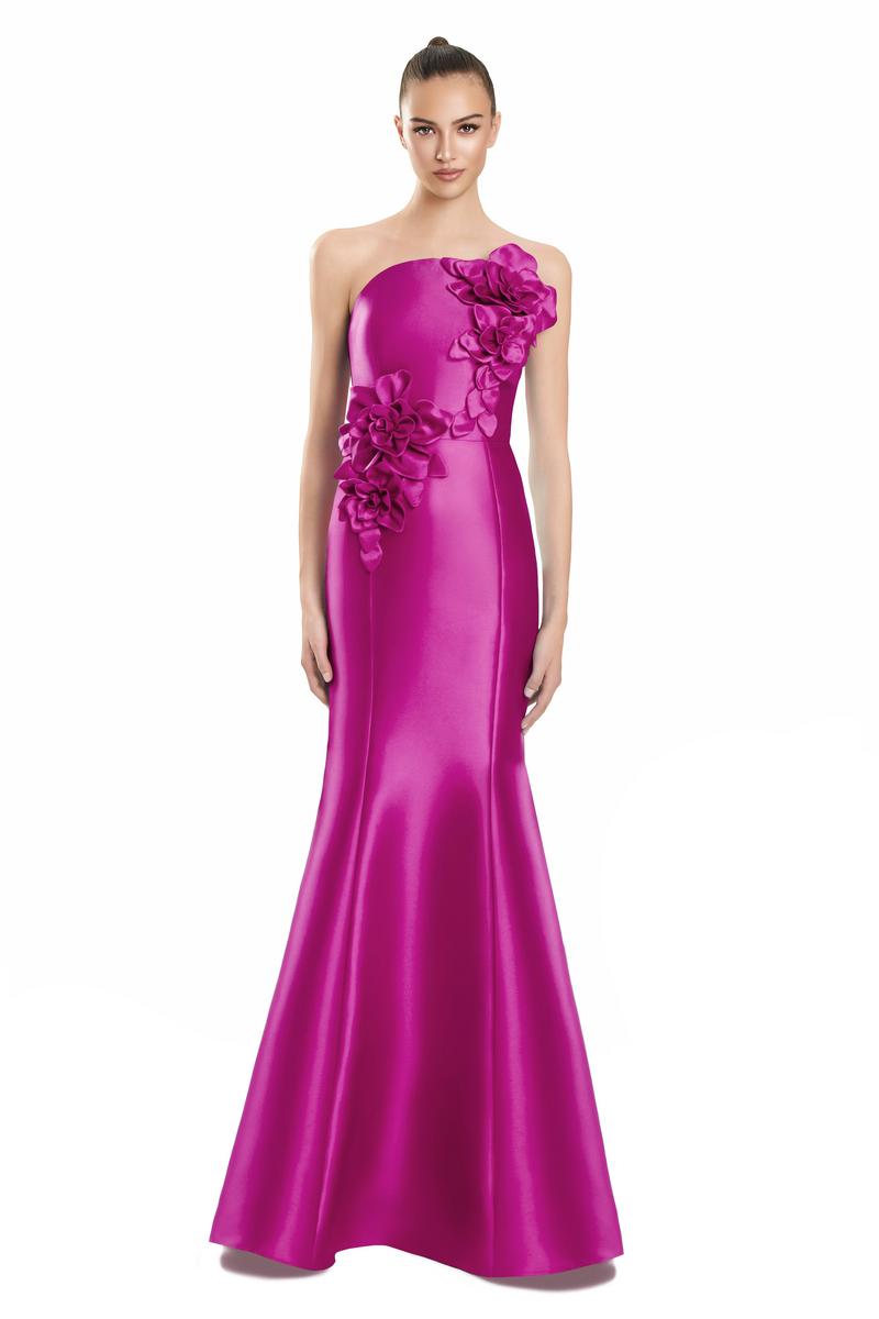 Daymor Style Number 3152 - 7