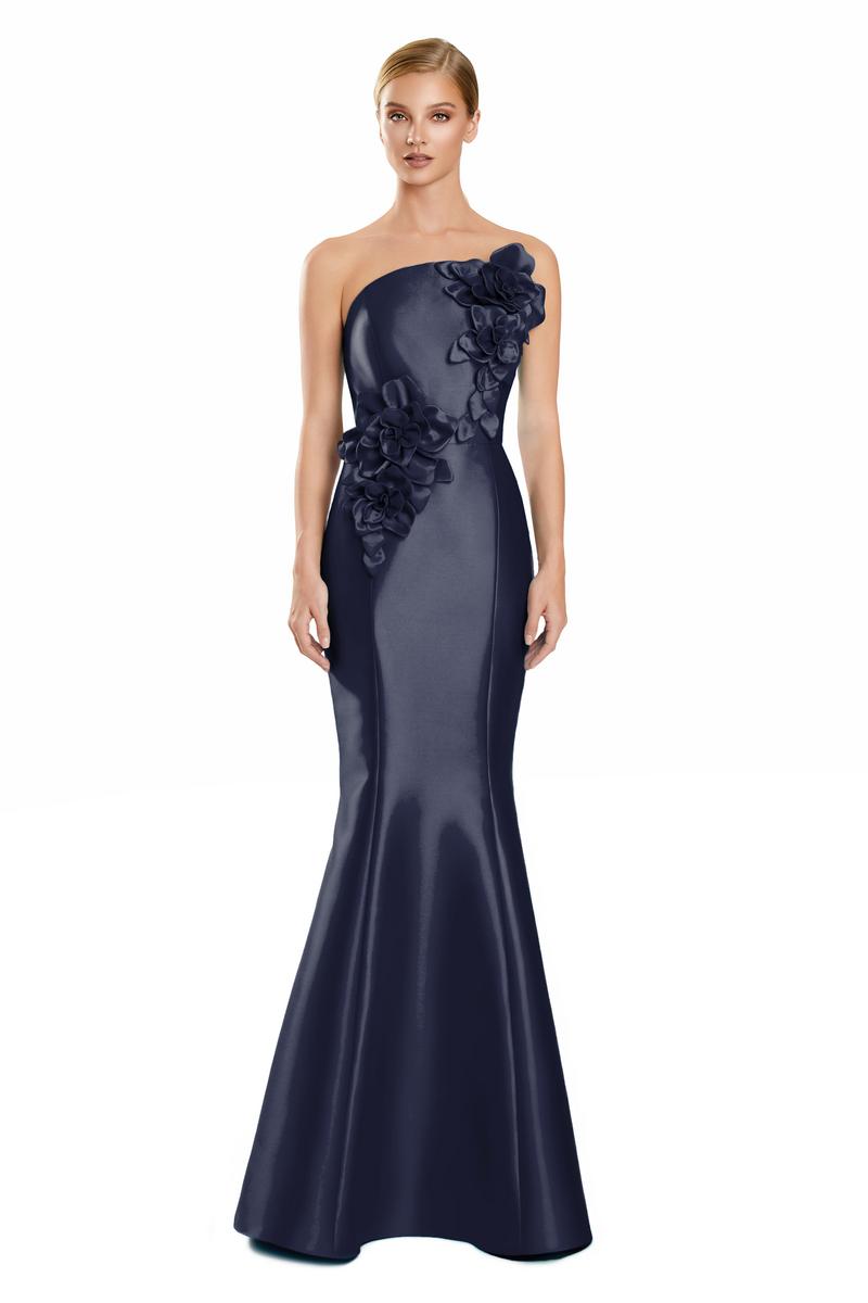 Daymor Style Number 3152 - 6