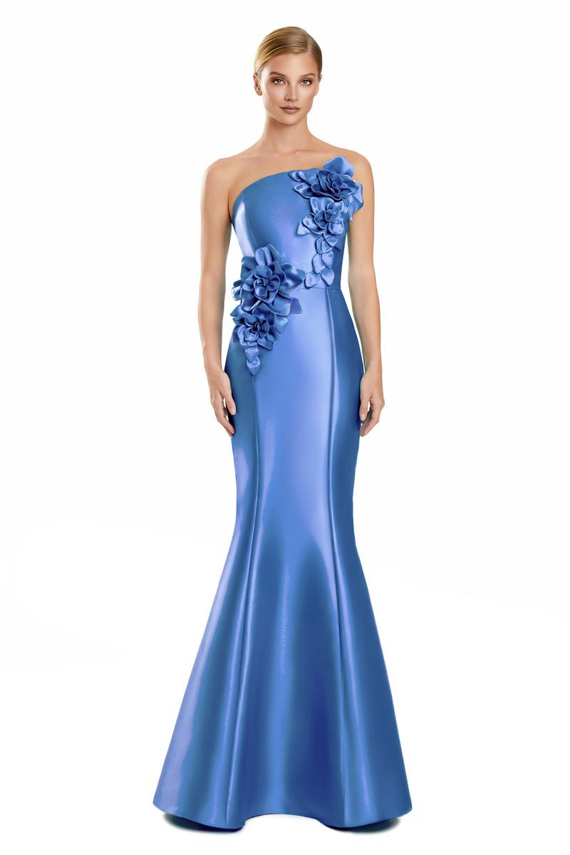 Daymor Style Number 3152 - 9