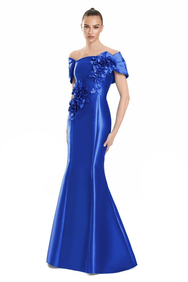 Daymor Style Number 3152 - 10
