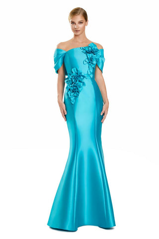 Daymor Style Number 3152 - 5