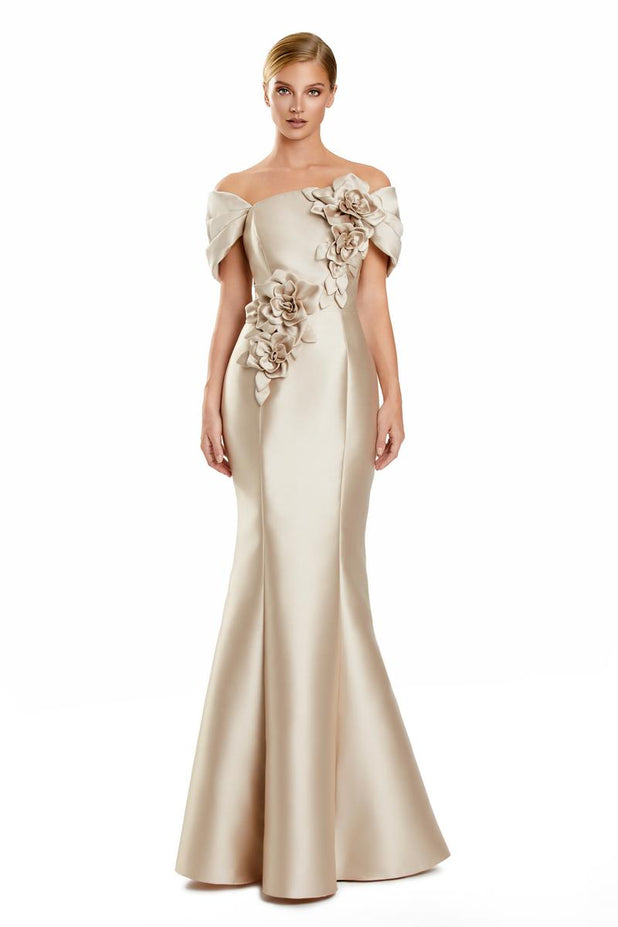 Daymor Style Number 3152 - 1