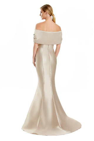 Daymor Style Number 3152 - 2