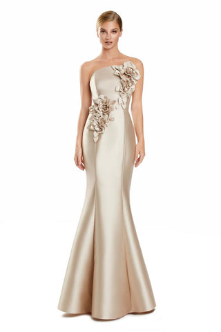 Daymor Style Number 3152 - 3