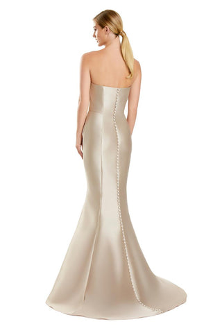 Daymor Style Number 3152 - 4