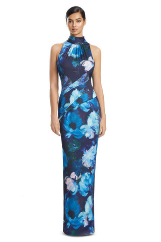 Daymor Style Number 3201 - 1