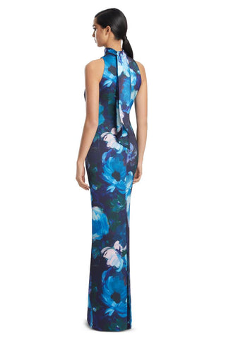 Daymor Style Number 3201 - 2