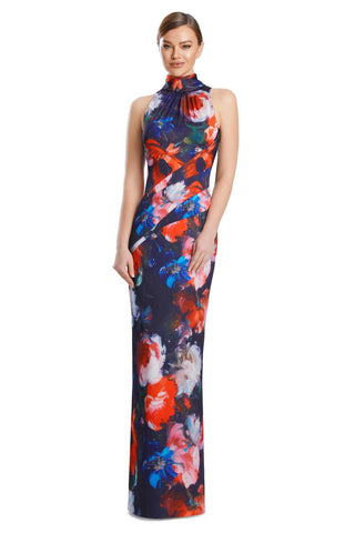 Daymor Style Number 3201 - 5