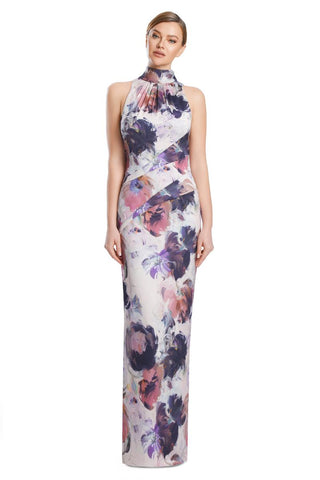 Daymor Style Number 3201 - 3