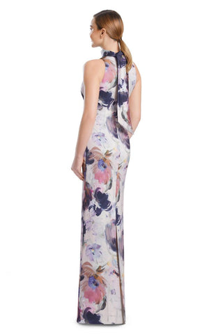 Daymor Style Number 3201 - 4