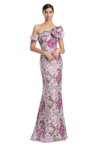 Daymor Style Number 3205 - 3