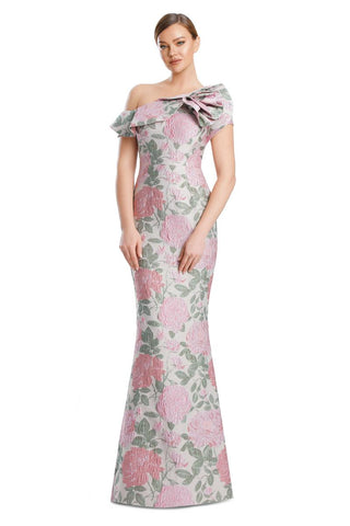 Daymor Style Number 3205 - 4