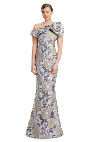 Daymor Style Number 3205 - 1