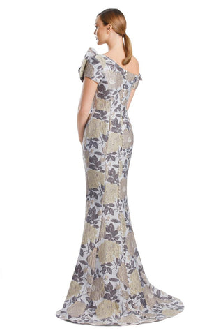 Daymor Style Number 3205 - 2